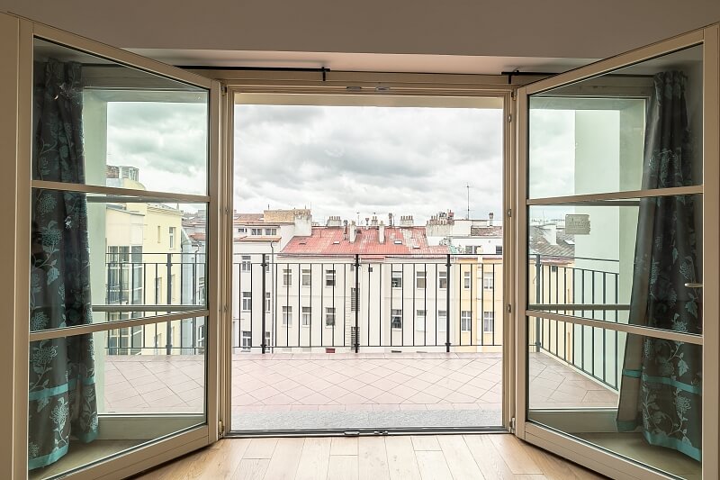 Mánesova, Vinohrady - Praha 2 | Prodej, Byt 4+1, 142 m²