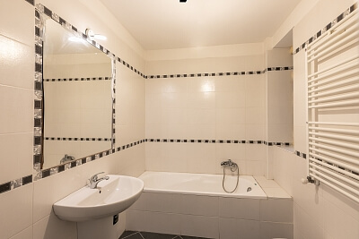 Mánesova, Vinohrady - Prague 2 | Sale, Apartment Three-bedroom (4+1), 142 m²