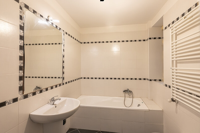 Mánesova, Vinohrady - Praha 2 | Prodej, Byt 4+1, 142 m²