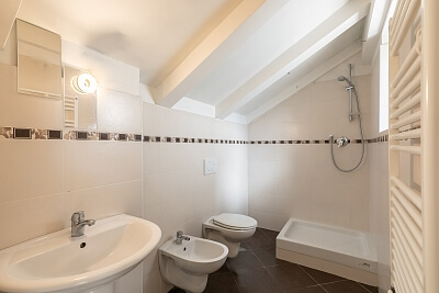 Mánesova, Vinohrady - Praha 2 | Prodej, Byt 4+1, 142 m²