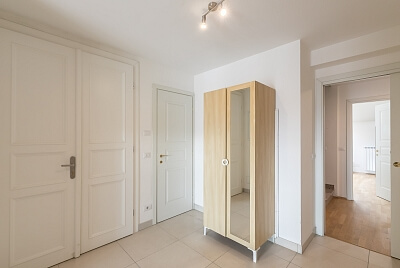 Mánesova, Vinohrady - Praha 2 | Prodej, Byt 4+1, 142 m²