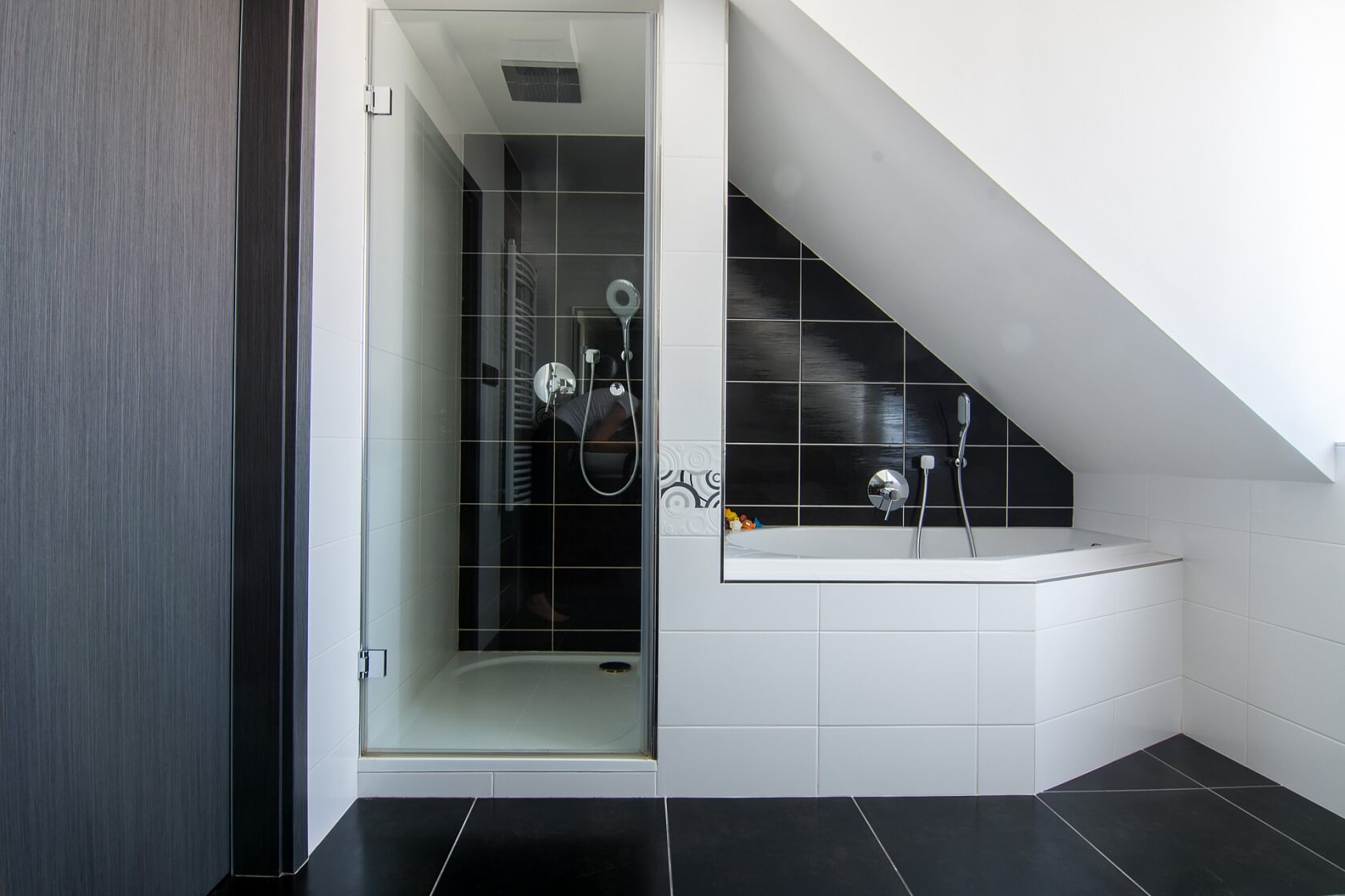 K Lánu, Vokovice - Praha 6 | Prodej, Byt 3+kk, 93 m²