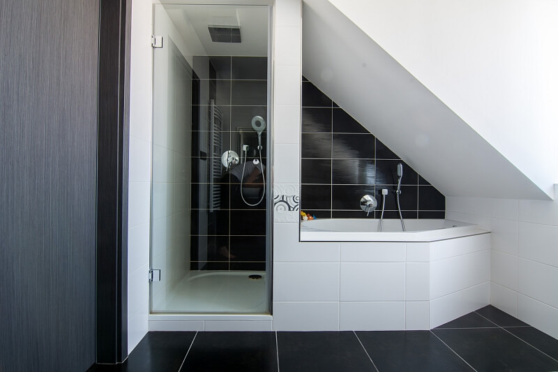 K Lánu, Vokovice - Praha 6 | Prodej, Byt 3+kk, 93 m²