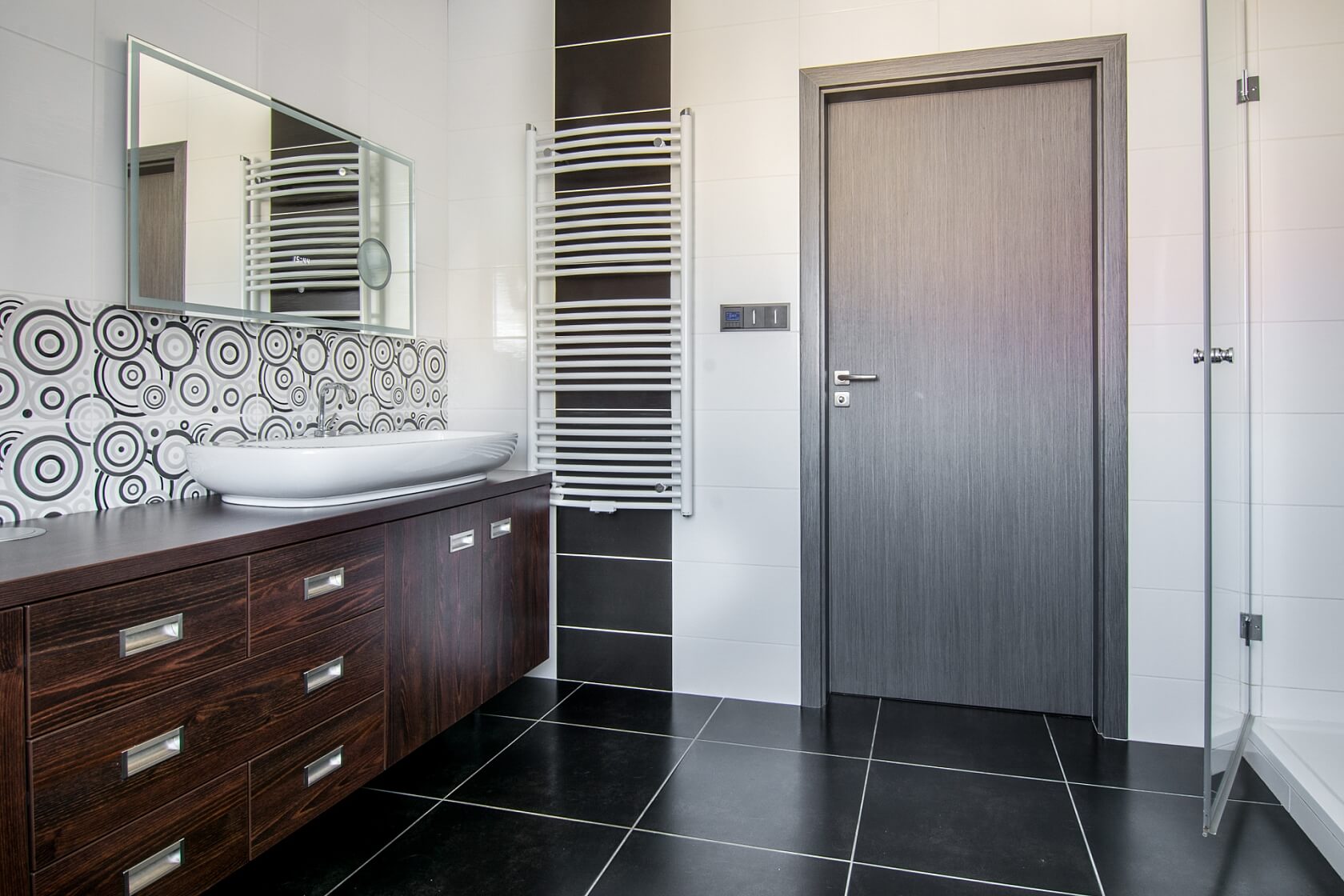 K Lánu, Vokovice - Praha 6 | Prodej, Byt 3+kk, 93 m²