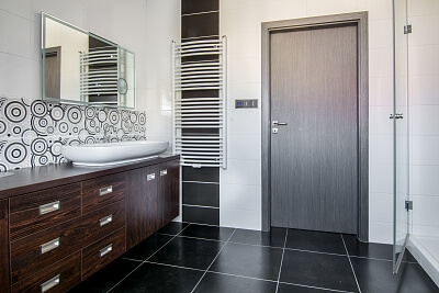 K Lánu, Vokovice - Prague 6 | Sale, Apartment Two-bedroom (3+kk), 93 m²