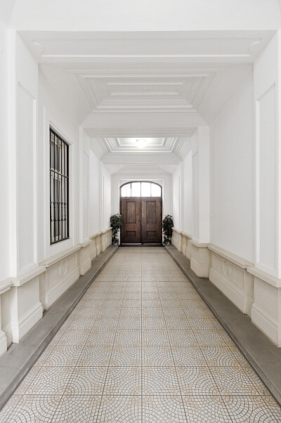 Anny Letenské, Vinohrady - Praha 2 | Pronájem, Byt 2+1, 84 m²