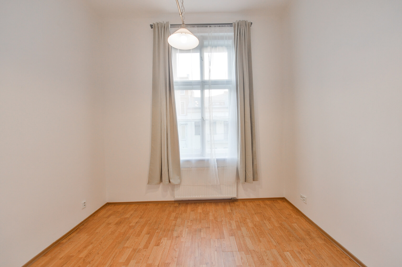 V Lesíčku, Smíchov - Praha 5 | Pronájem, Byt 2+kk, 57 m²