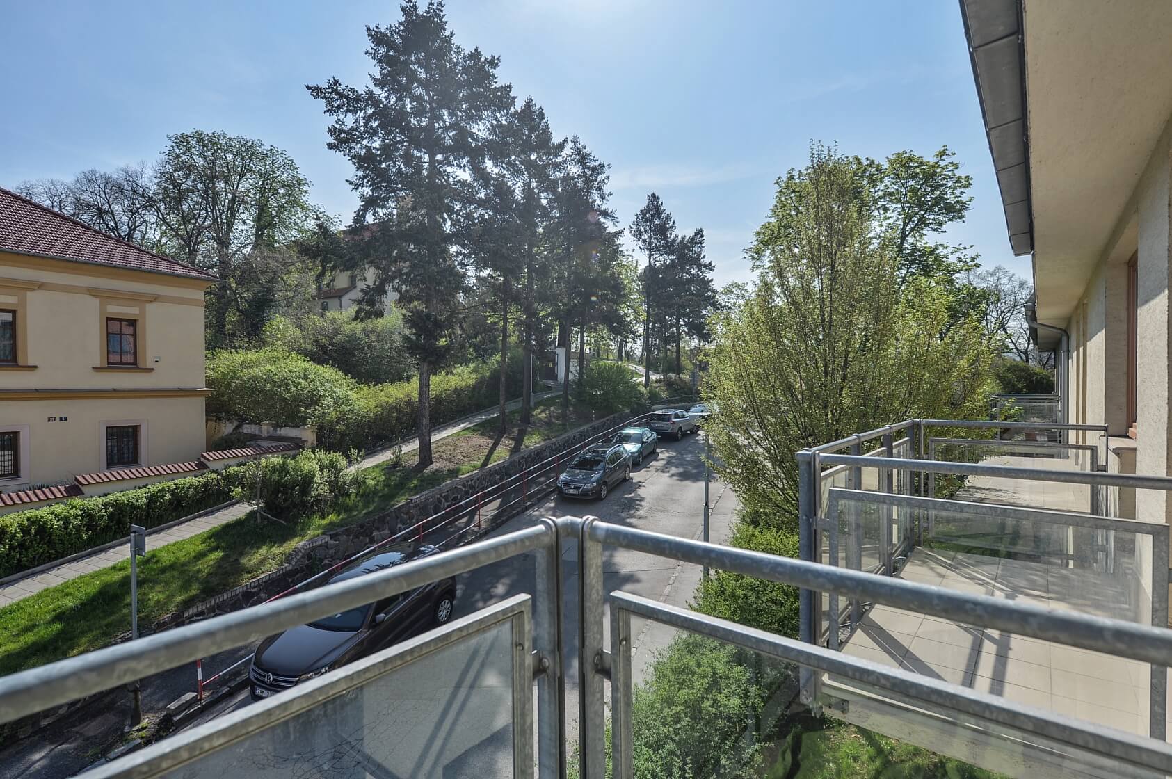 K dolům, Modřany - Praha 4 | Prodej, Byt 3+kk, 94 m²