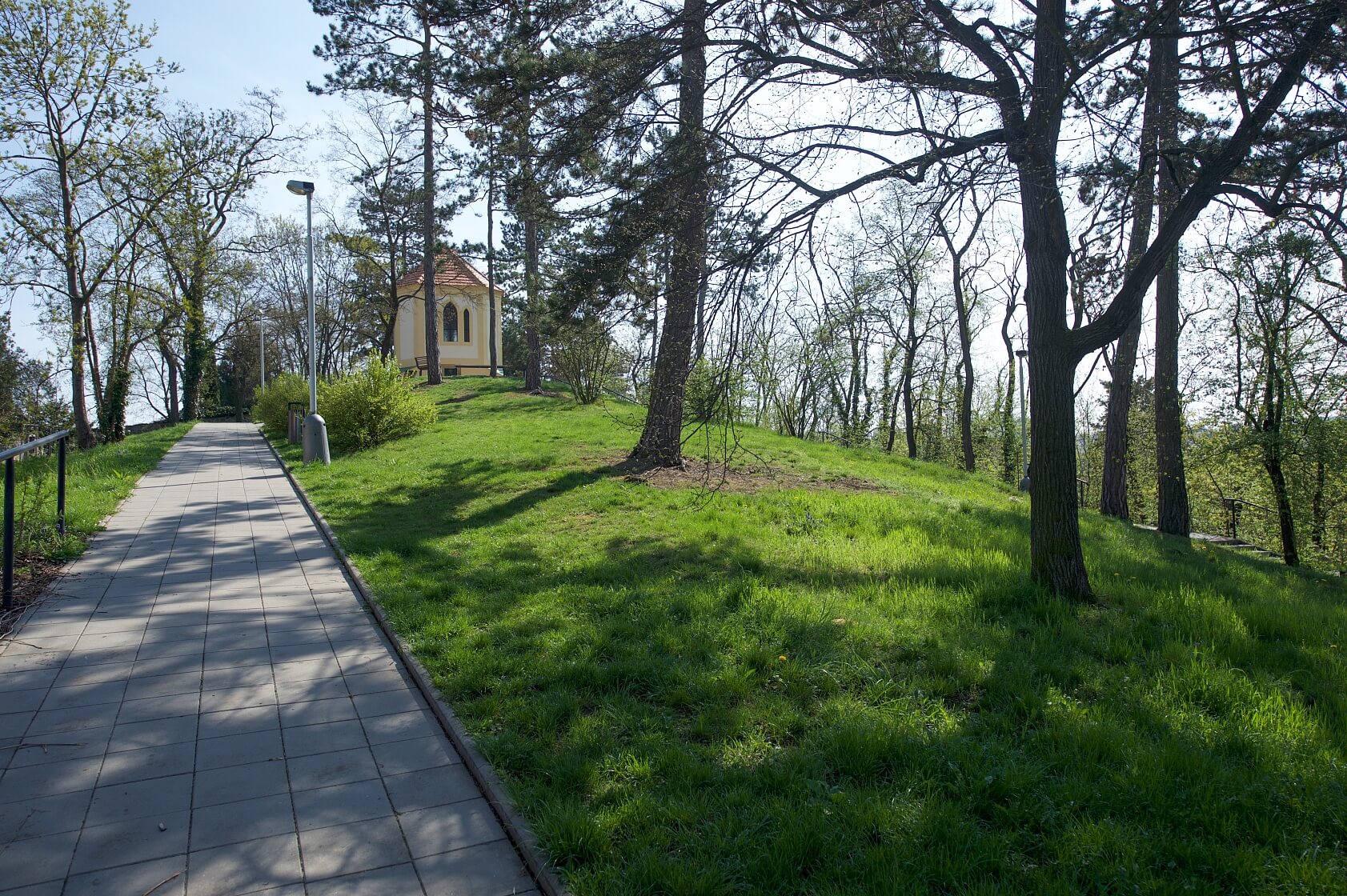 K dolům, Modřany - Praha 4 | Prodej, Byt 3+kk, 94 m²