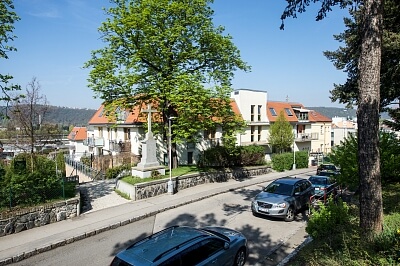 K dolům, Modřany - Praha 4 | Prodej, Byt 3+kk, 94 m²