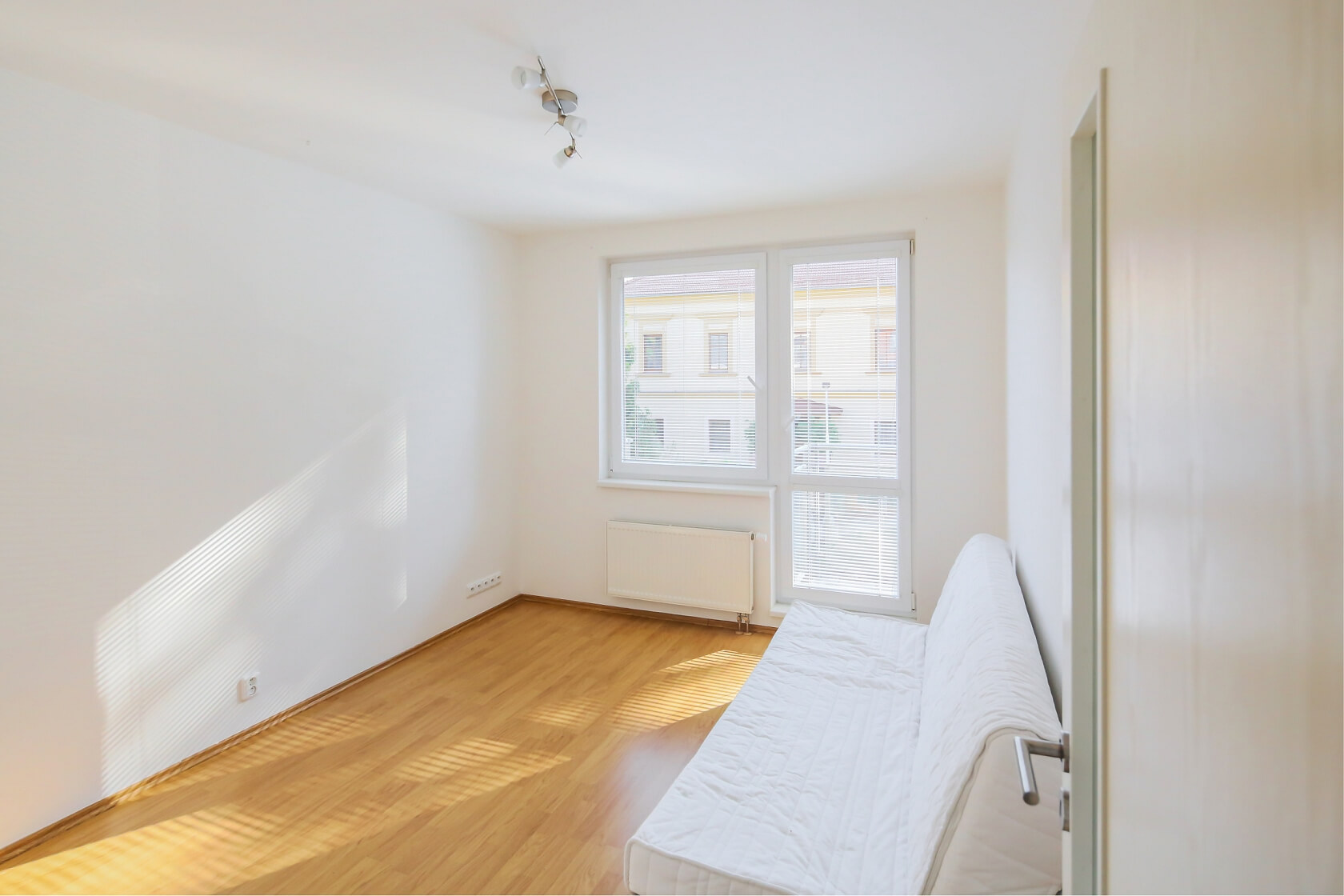K dolům, Modřany - Prague 4 | Sale, Apartment Two-bedroom (3+kk), 94 m²