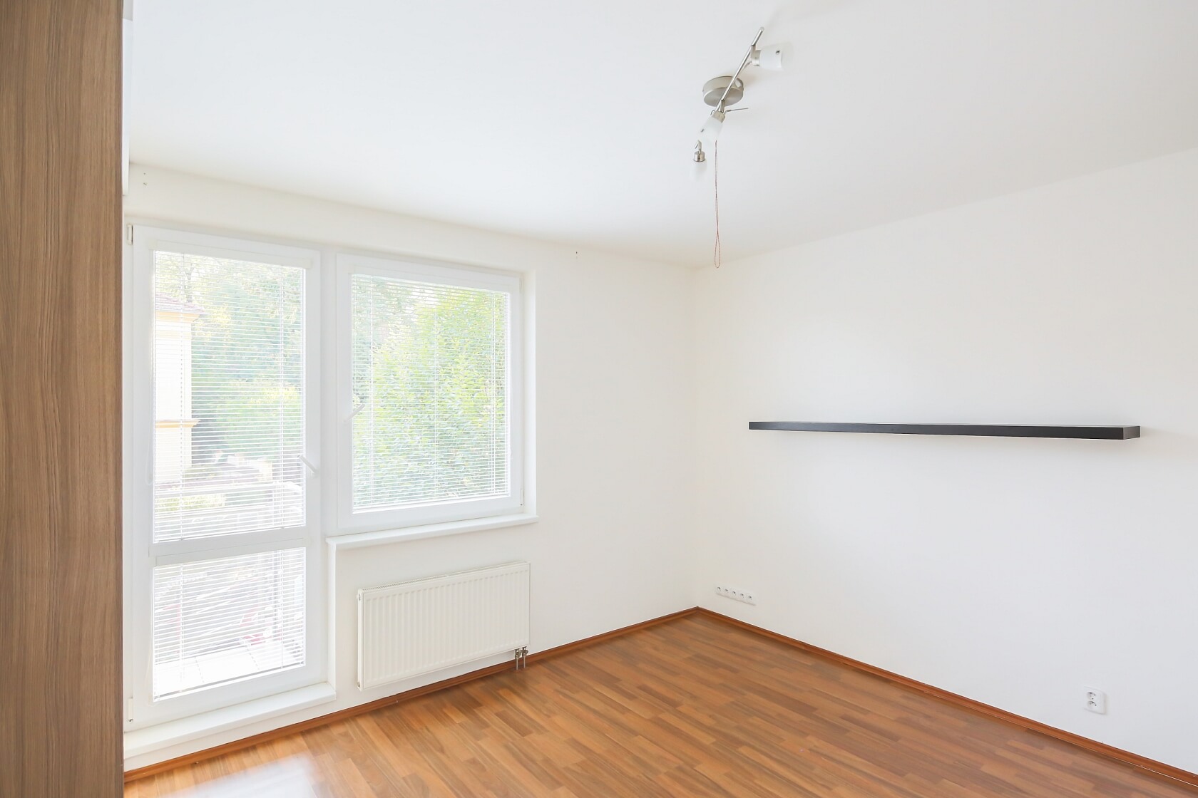 K dolům, Modřany - Prague 4 | Sale, Apartment Two-bedroom (3+kk), 94 m²