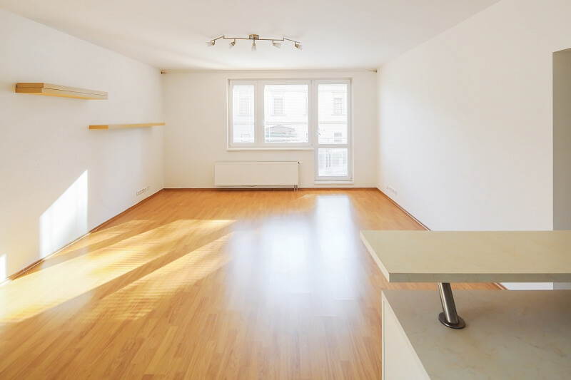 K dolům, Modřany - Praha 4 | Prodej, Byt 3+kk, 94 m²