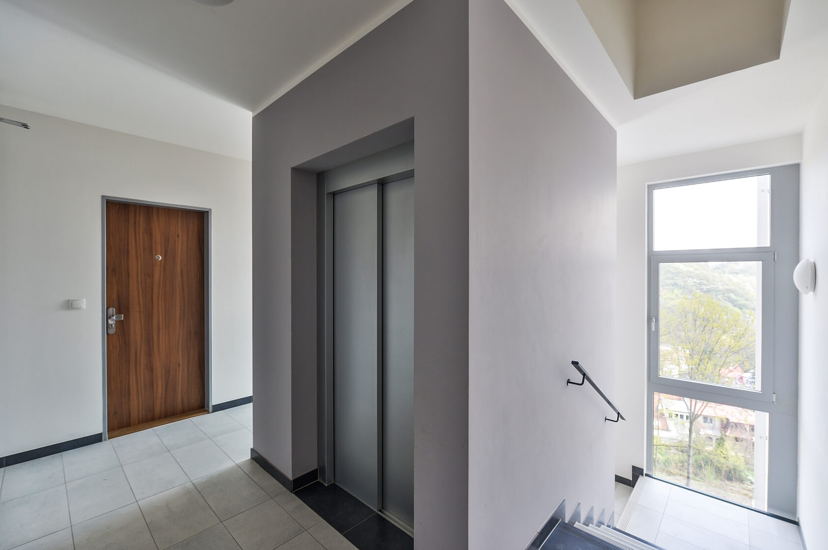 Pod Šmukýřkou, Košíře - Praha 5 | Pronájem, Byt 3+kk, 100 m²