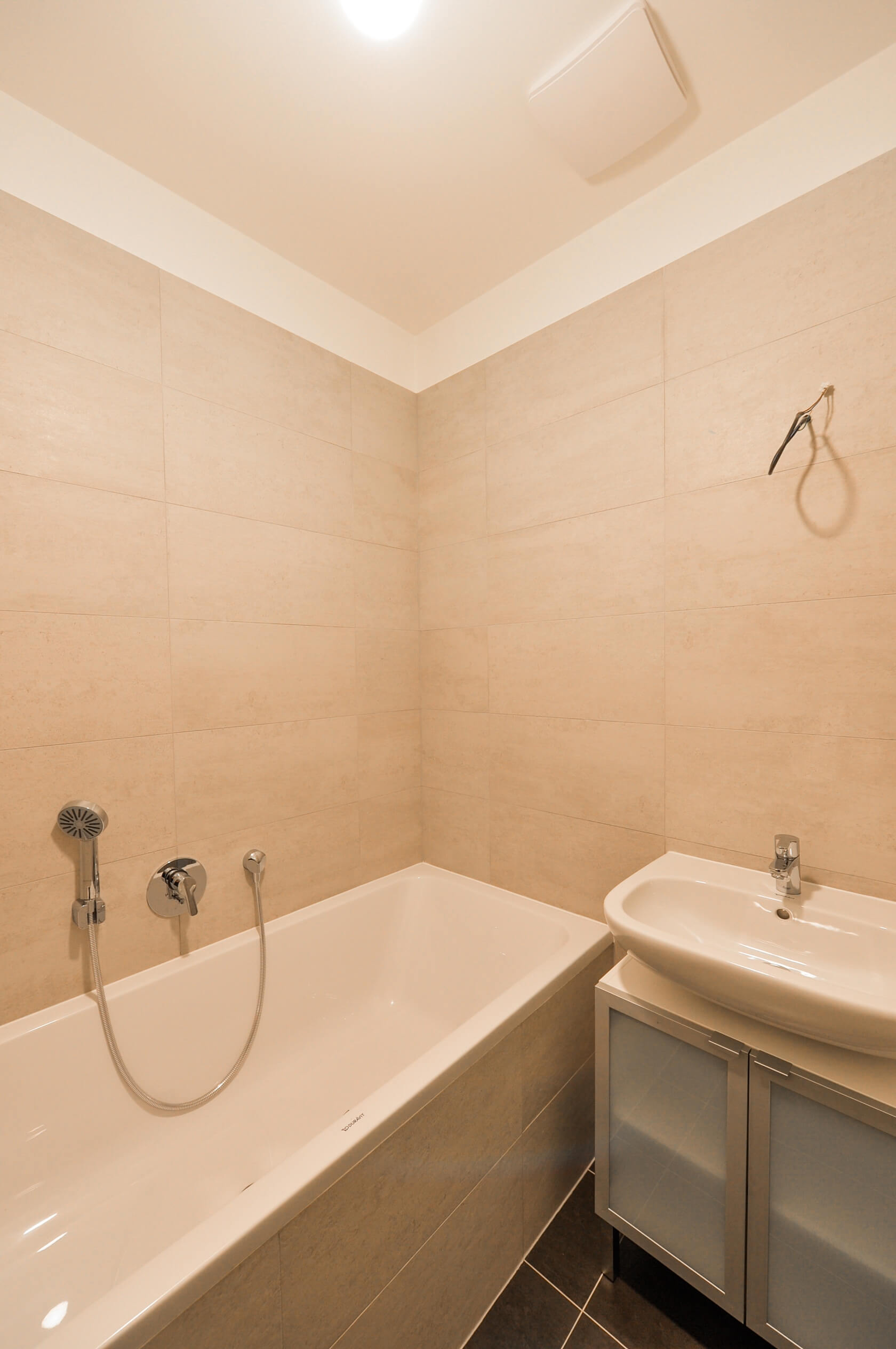 Korunovační, Bubeneč - Praha 7 | Pronájem, Byt 2+1, 75 m²