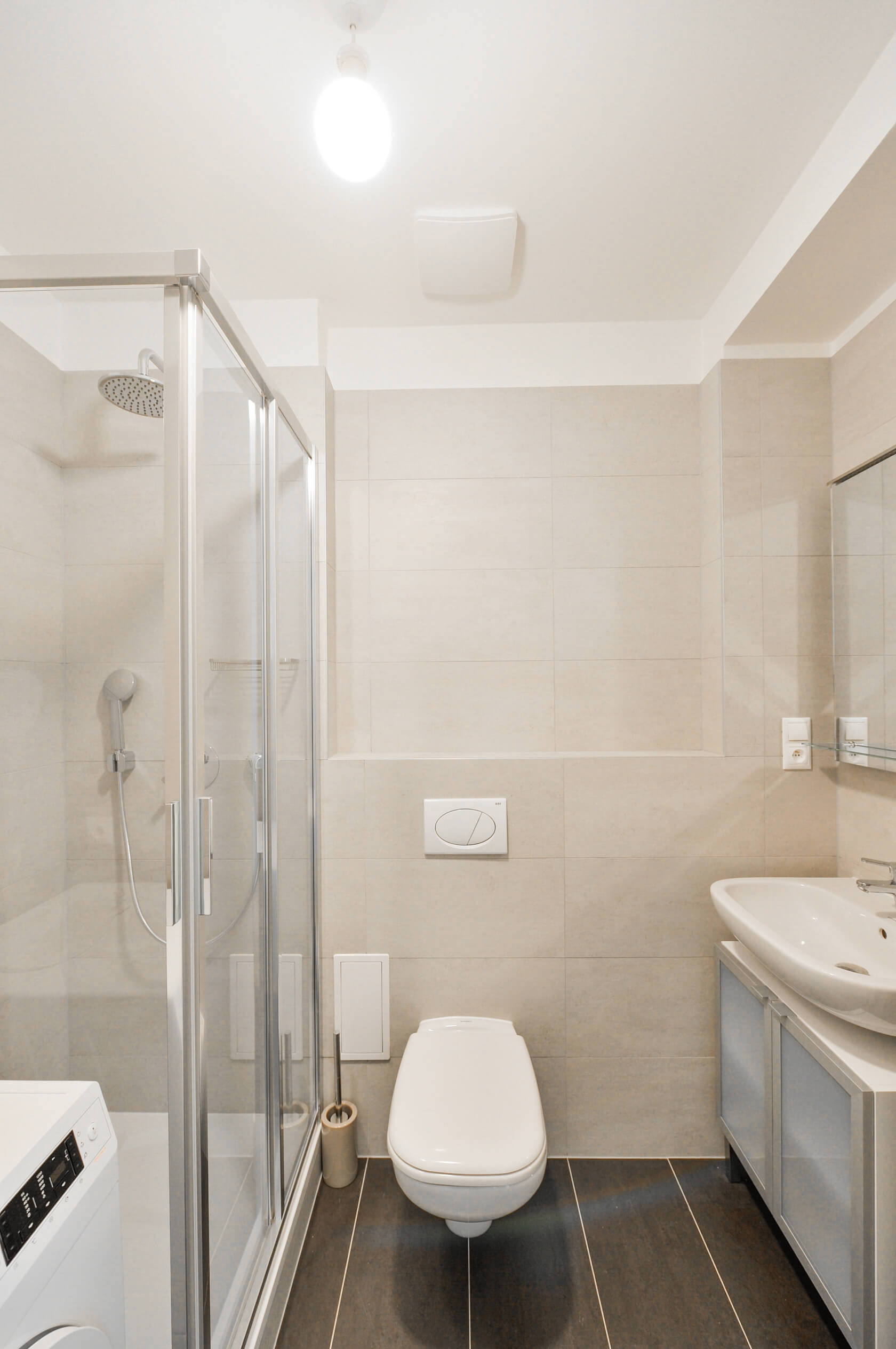 Korunovační, Bubeneč - Praha 7 | Pronájem, Byt 2+1, 75 m²