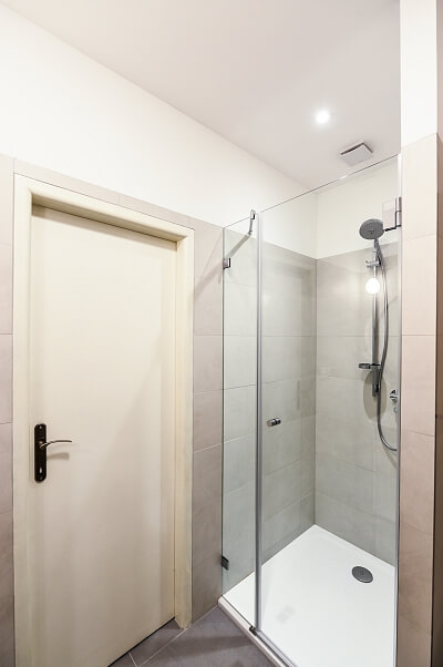 Irkutská, Vinohrady - Prague 10 | Rent, Apartment Studio (1+kk), 28 m²