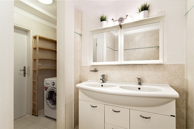 Kamenačky, Brno - Židenice - Brno-město | Prodej, Byt 3+kk, 84 m²