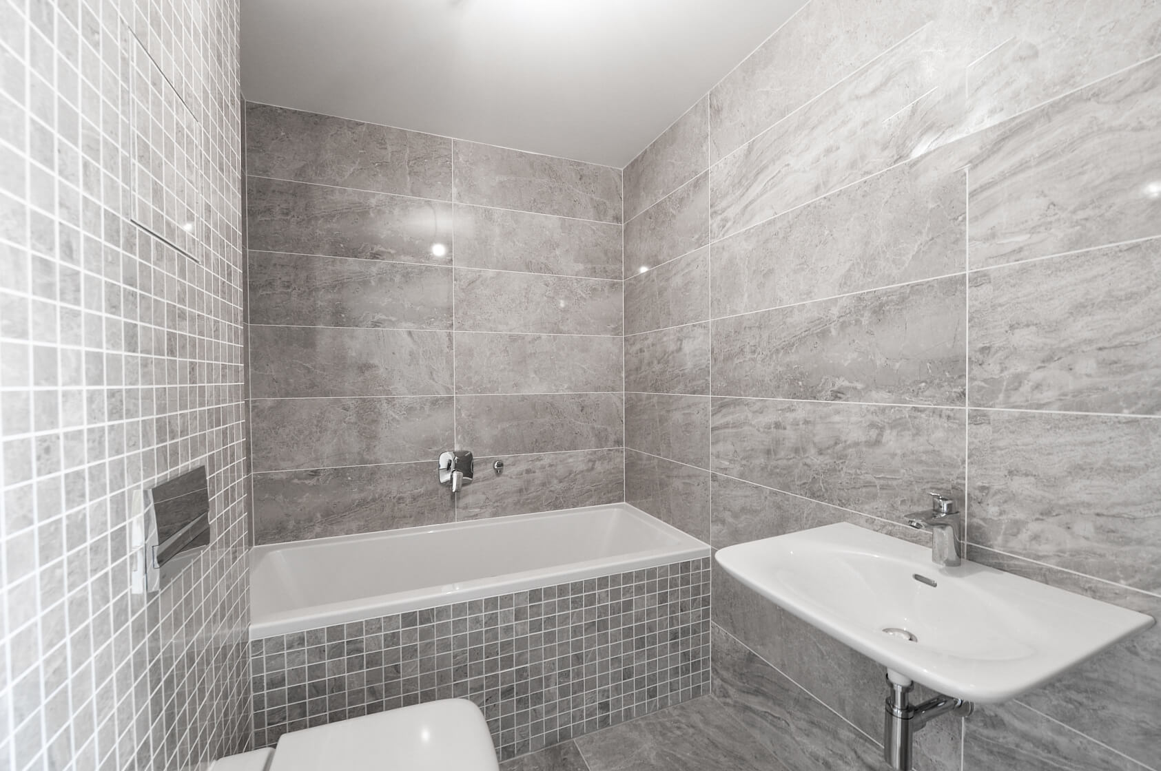 Sanderova, Holešovice - Praha 7 | Pronájem, Byt 2+kk, 71 m²