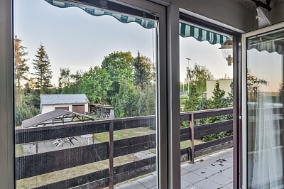 Jíloviště - Praha-západ | Prodej, Rodinný dům 6+1, 378 m²