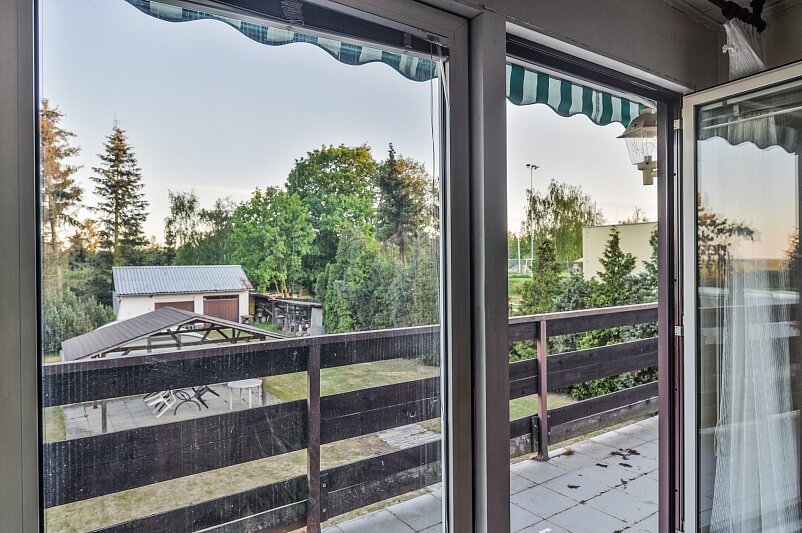 Jíloviště - Praha-západ | Sale, House Five-bedroom (6+1), 378 m²