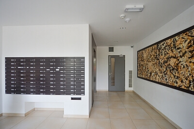 Klementova, Stodůlky - Praha 5 | Pronájem, Byt 3+kk, 105 m²