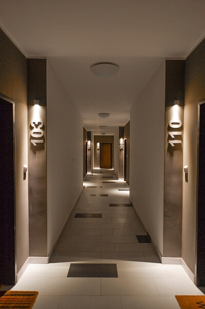 Klementova, Stodůlky - Prague 5 | Rent, Apartment Two-bedroom (3+kk), 105 m²