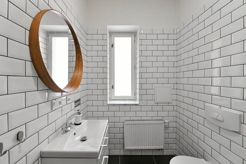 Bořivojova, Žižkov - Praha 3 | Pronájem, Byt 1+1, 39 m²