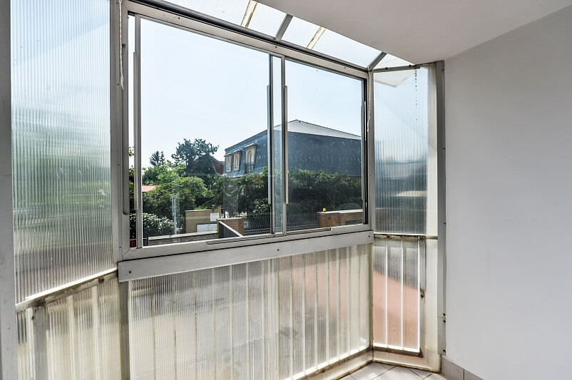 Milíčovská, Újezd u Průhonic - Praha 4 | Pronájem, Byt 3+1, 107 m²