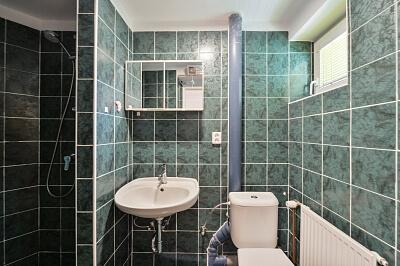 Milíčovská, Újezd u Průhonic - Praha 4 | Pronájem, Byt 3+kk, 85 m²