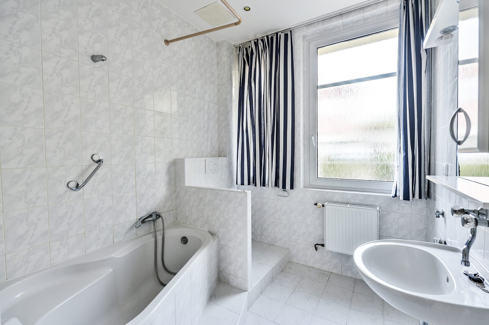 Sušická, Dejvice - Praha 6 | Pronájem, Byt 3+1, 110 m²