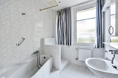 Sušická, Dejvice - Praha 6 | Pronájem, Byt 3+1, 110 m²