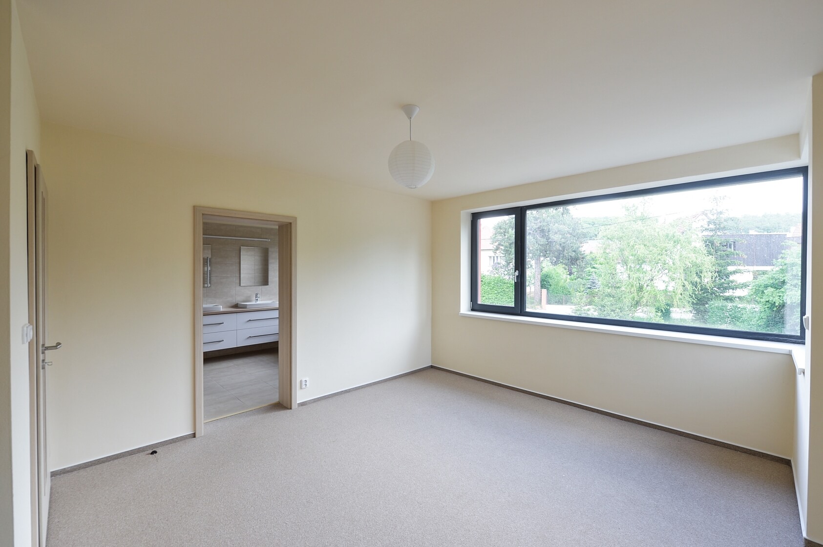 V Mokřinách, Hodkovičky - Praha 4 | Pronájem, Rodinný dům 6+kk, 200 m²