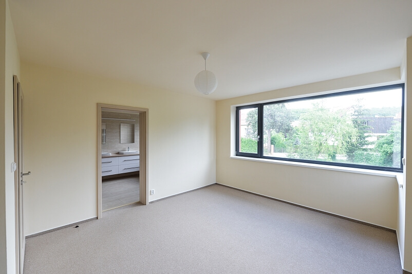 V Mokřinách, Hodkovičky - Prague 4 | Rent, House Five-bedroom (6+kk), 200 m²