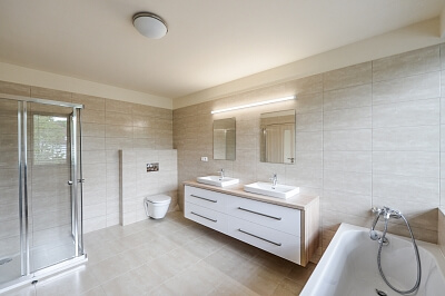 V Mokřinách, Hodkovičky - Praha 4 | Pronájem, Rodinný dům 6+kk, 200 m²