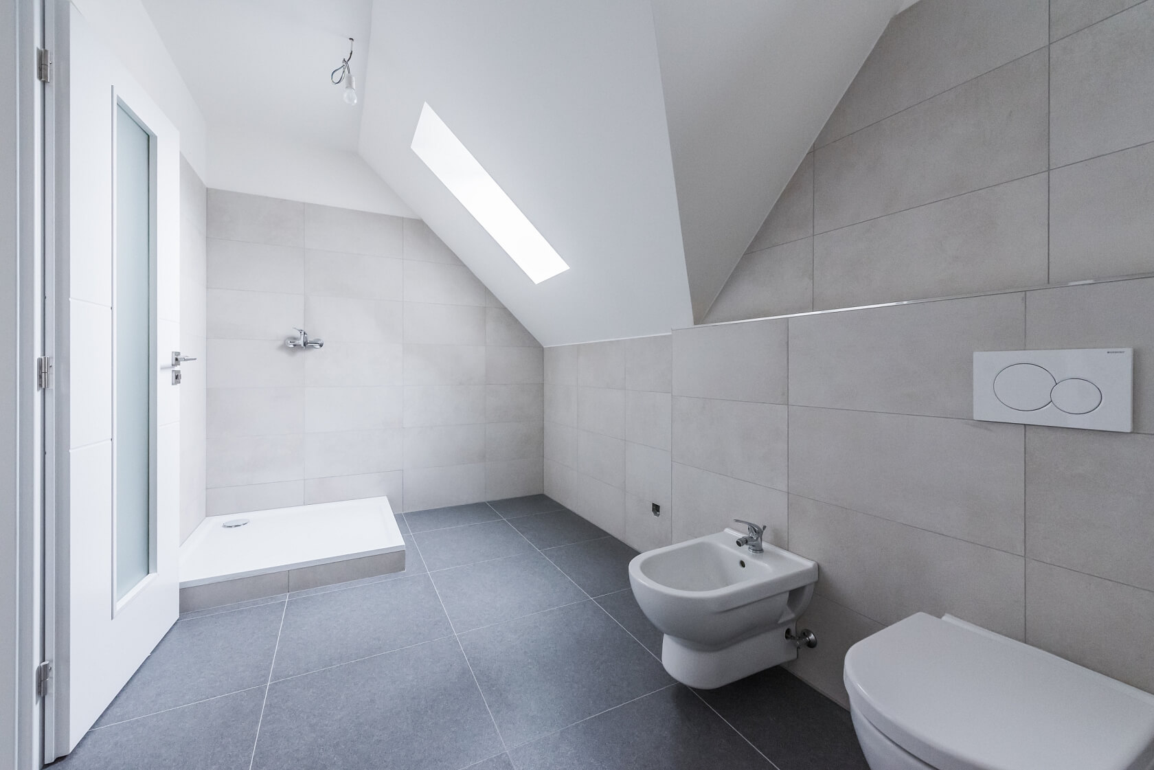 Libeň u Libeře, Jesenice - Praha-západ | Sale, House Three-bedroom (4+kk), 259 m²