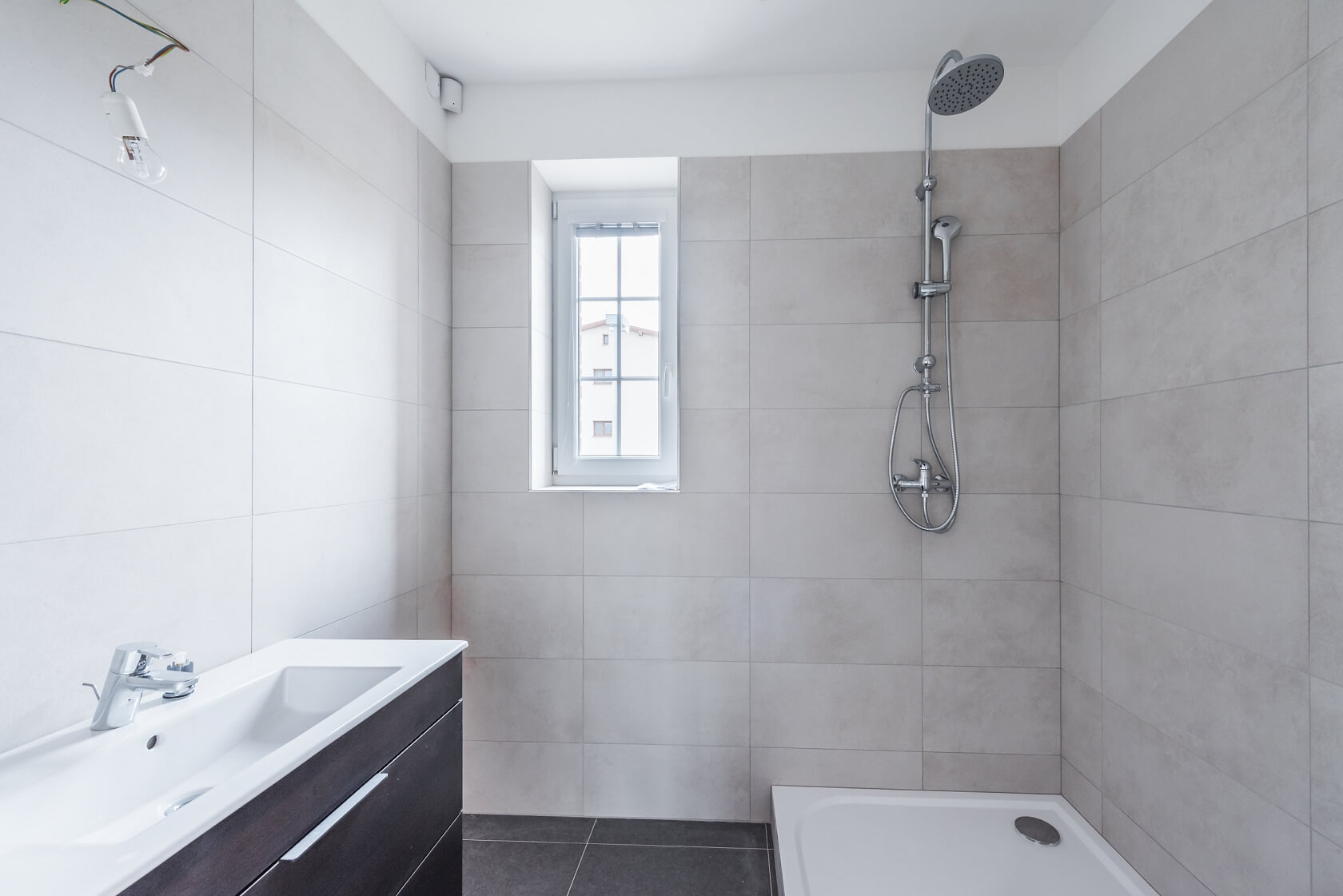 Libeň u Libeře, Jesenice - Praha-západ | Sale, House Three-bedroom (4+kk), 259 m²