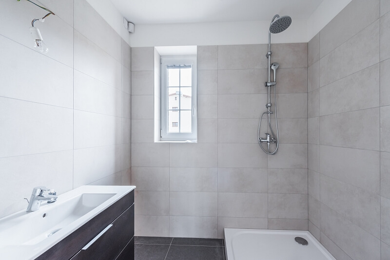 Libeň u Libeře, Jesenice - Praha-západ | Sale, House Three-bedroom (4+kk), 259 m²