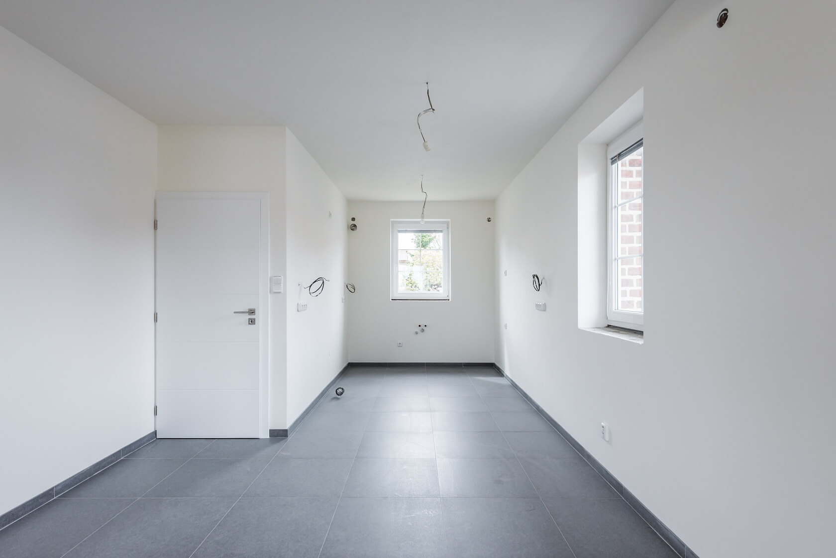 Libeň u Libeře, Jesenice - Praha-západ | Sale, House Three-bedroom (4+kk), 259 m²