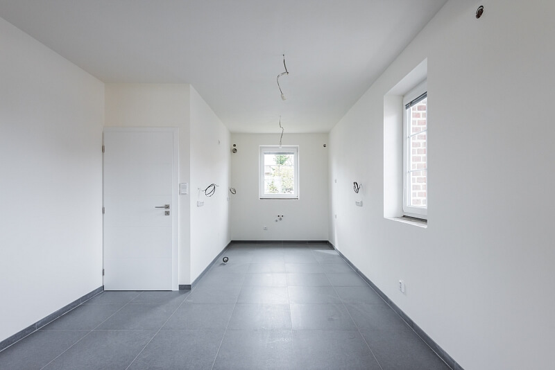 Libeň u Libeře, Jesenice - Praha-západ | Sale, House Three-bedroom (4+kk), 259 m²