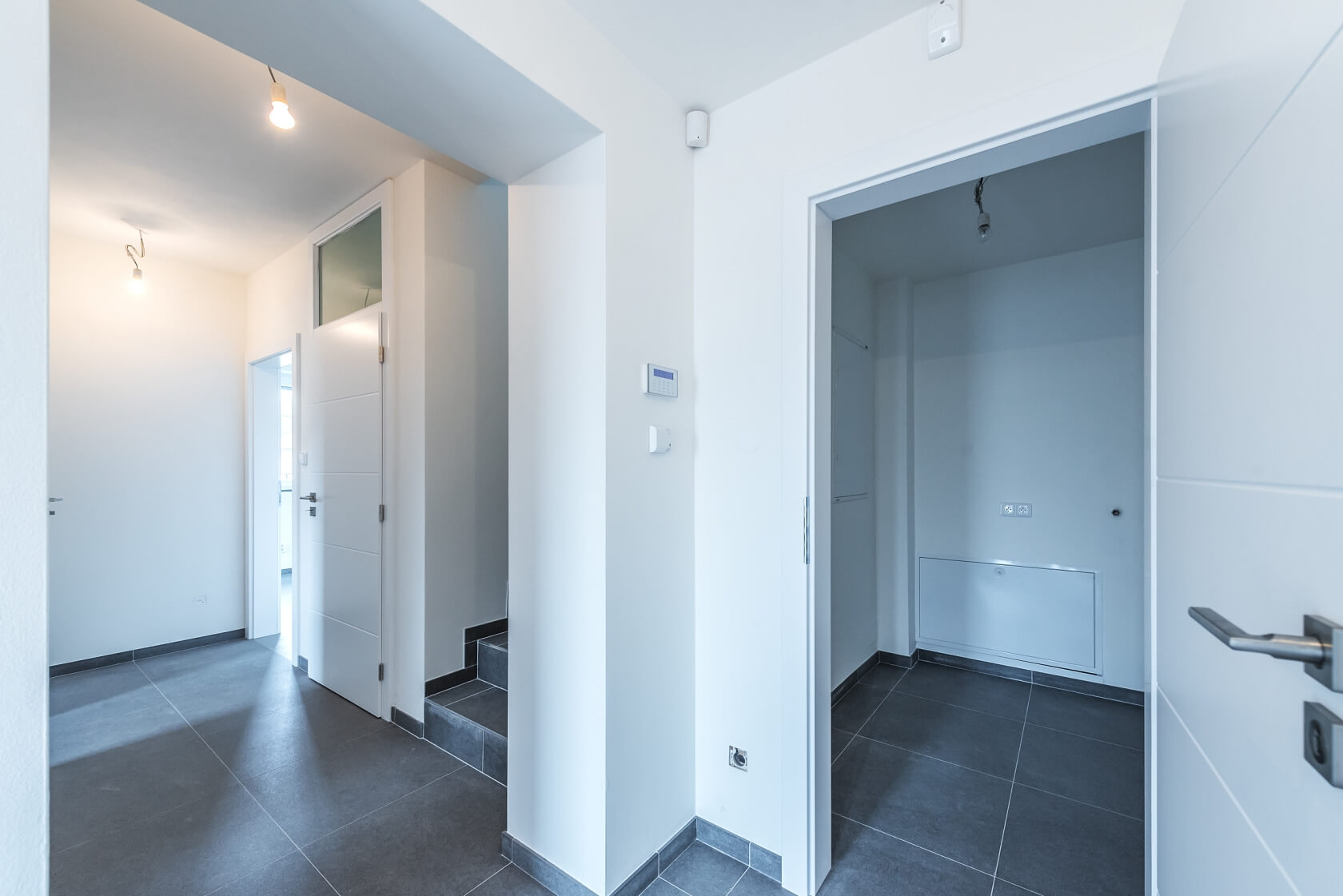 Libeň u Libeře, Jesenice - Praha-západ | Prodej, Rodinný dům 4+kk, 259 m²