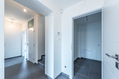 Libeň u Libeře, Jesenice - Praha-západ | Sale, House Three-bedroom (4+kk), 259 m²