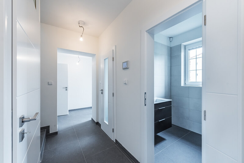 Libeň u Libeře, Jesenice - Praha-západ | Sale, House Three-bedroom (4+kk), 259 m²