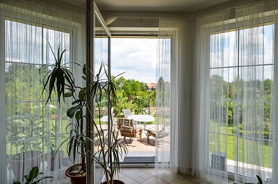 Jasanová, Hostivice - Praha-západ | Rent, House Three-bedroom (4+kk), 160 m²