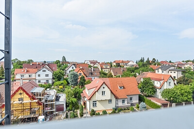 V Domově, Žižkov - Praha 3 | Prodej, Byt 3+kk, 110 m²