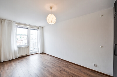 Drahobejlova, Libeň - Praha 9 | Pronájem, Byt 2+kk, 65 m²