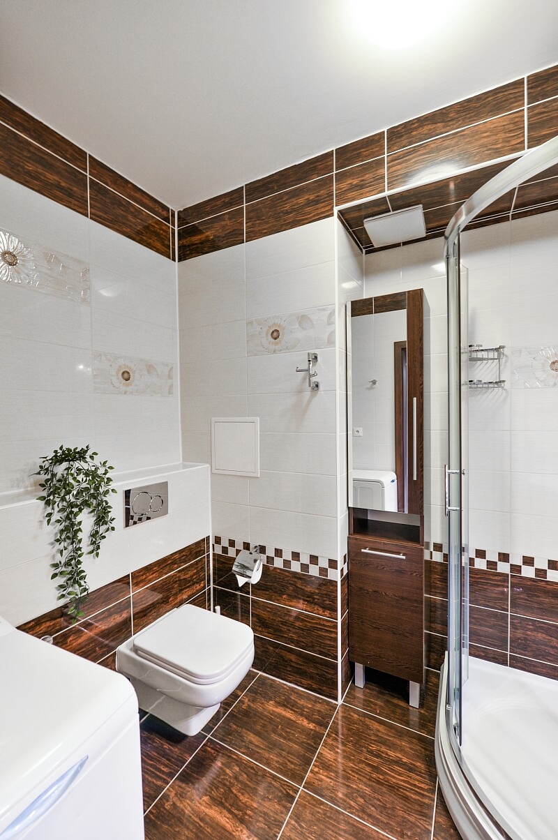 Drahobejlova, Libeň - Praha 9 | Pronájem, Byt 2+kk, 65 m²