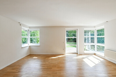 Třešňová, Průhonice - Praha-západ | Rent, House Four-bedroom (5+1), 250 m²