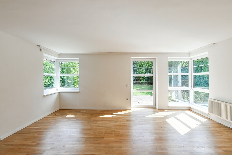 Třešňová, Průhonice - Praha-západ | Pronájem, Rodinný dům 5+1, 250 m²