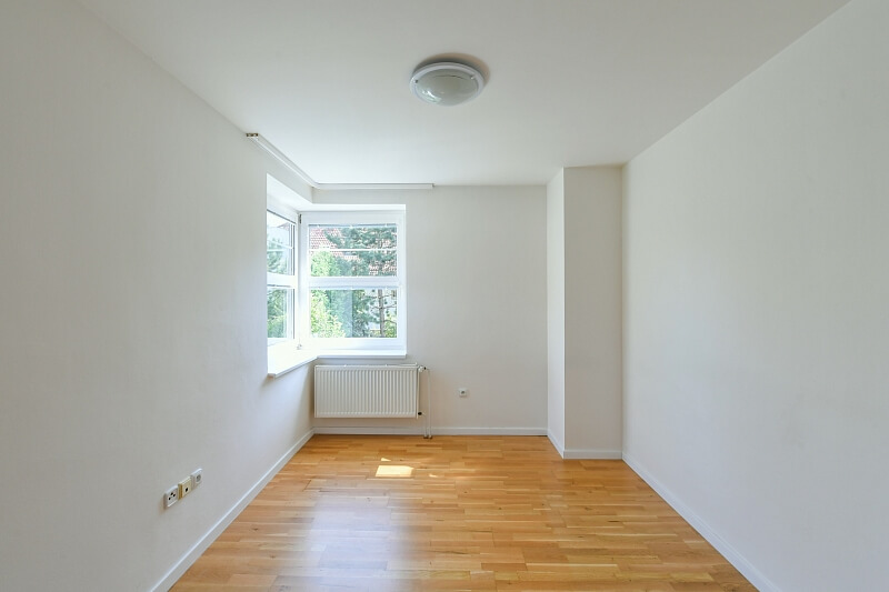 Třešňová, Průhonice - Praha-západ | Rent, House Four-bedroom (5+1), 250 m²